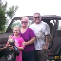 2011-Jun-11_HGR4X4_JessesBD_P1 102
